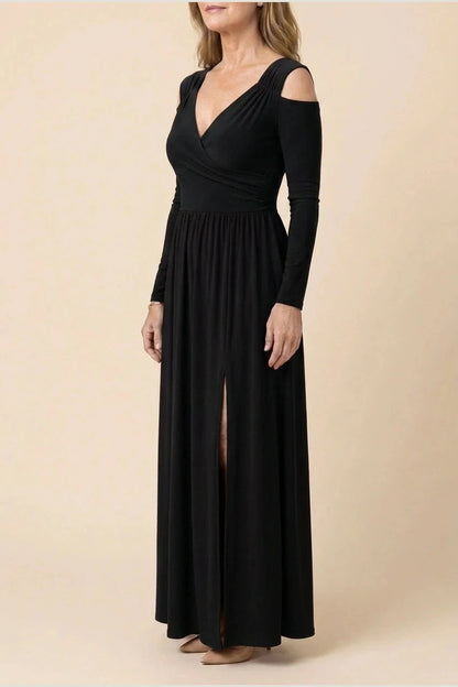 Julia & Anne Dress Co