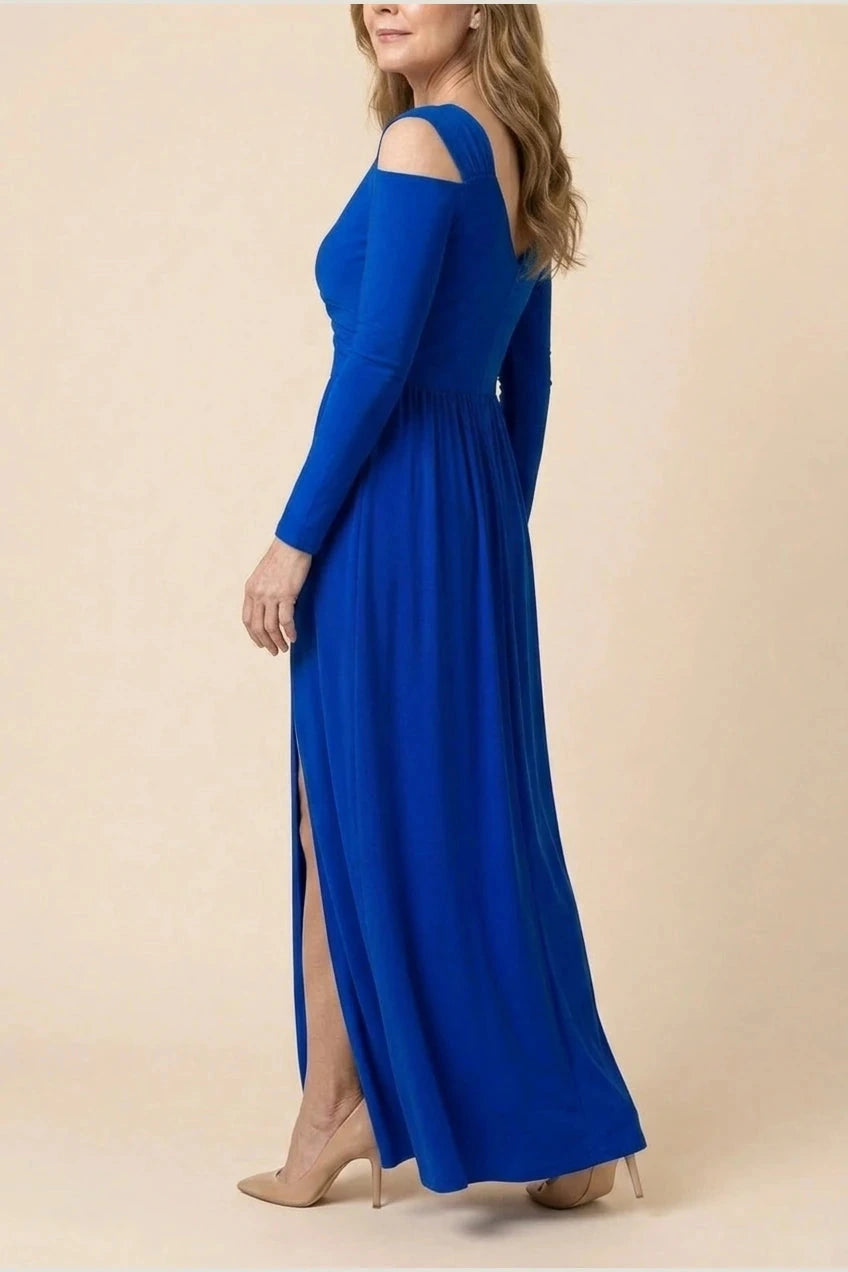 Julia & Anne Dress Co