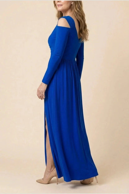 Julia & Anne Dress Co