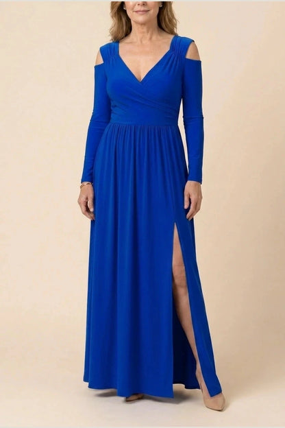 Julia & Anne Dress Co