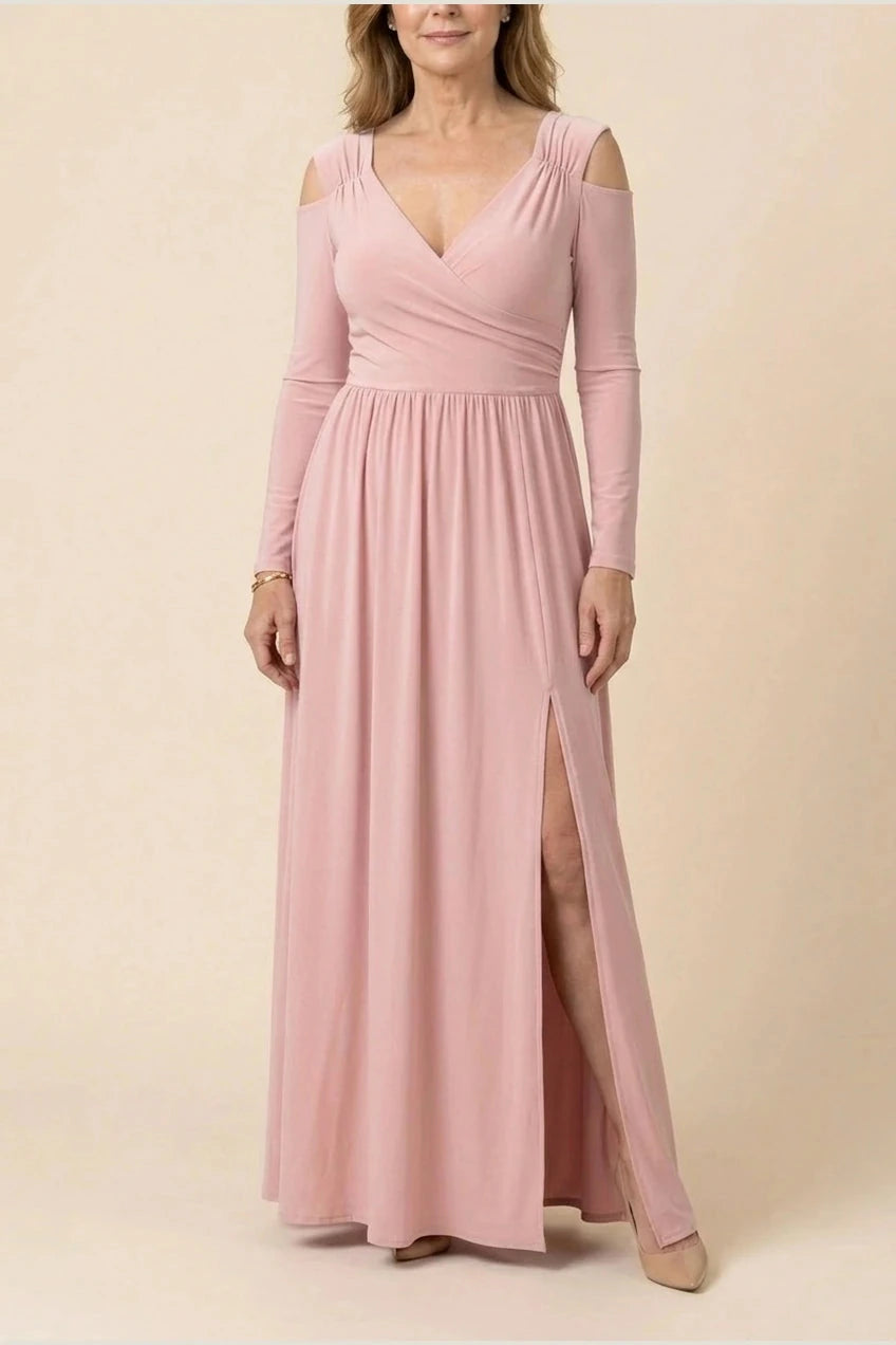 Julia & Anne Dress Co