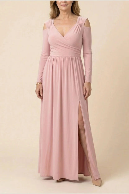 Julia & Anne Dress Co