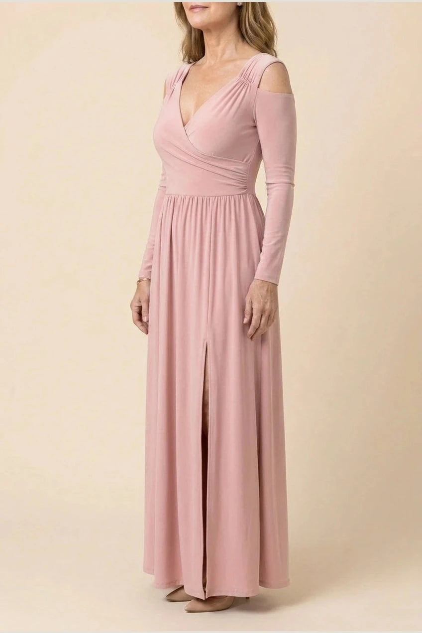 Julia & Anne Dress Co