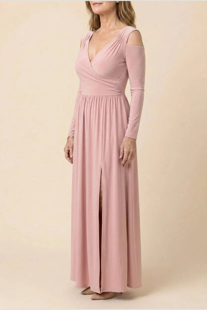 Julia & Anne Dress Co