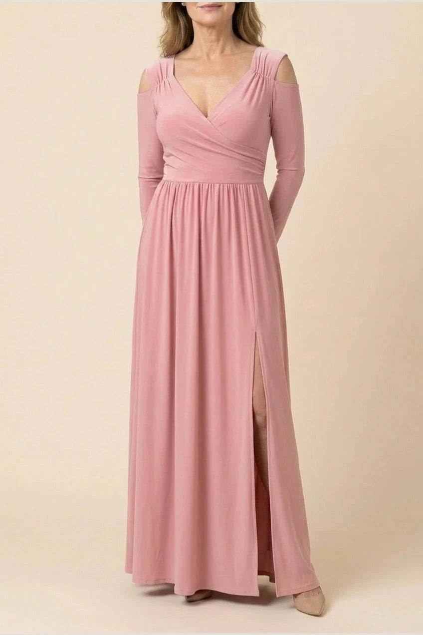 Julia & Anne Dress Co