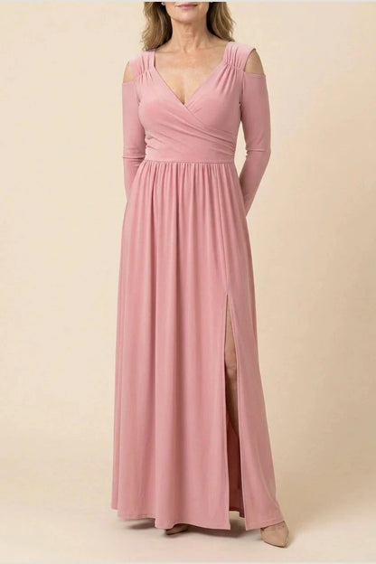Julia & Anne Dress Co
