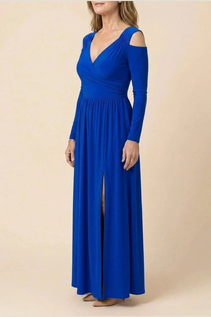Julia & Anne Dress Co