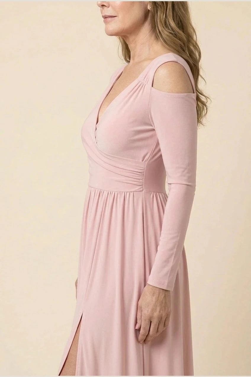 Julia & Anne Dress Co