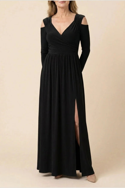 Julia & Anne Dress Co