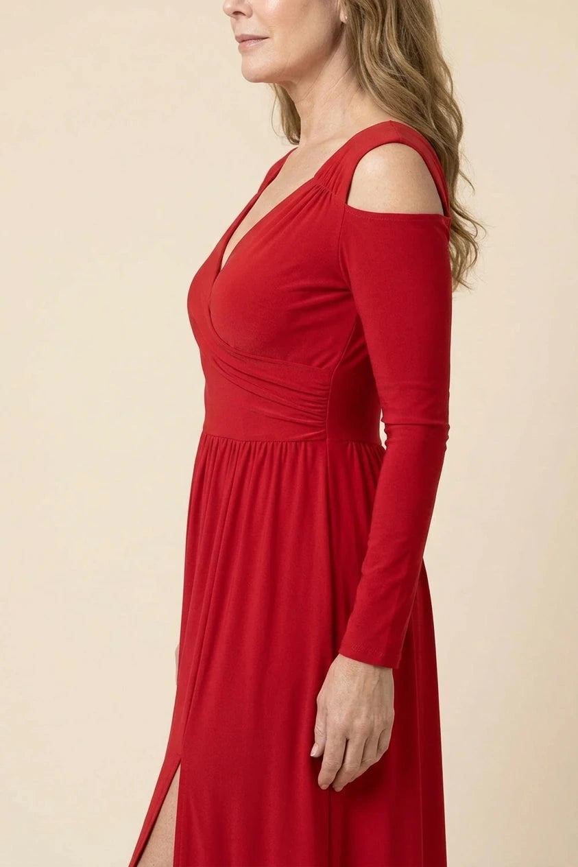 Julia & Anne Dress Co