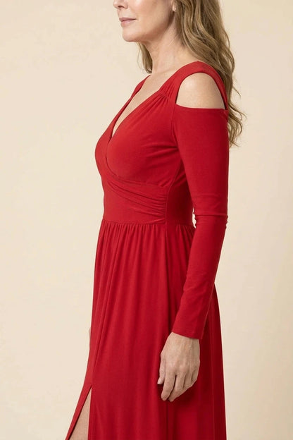 Julia & Anne Dress Co