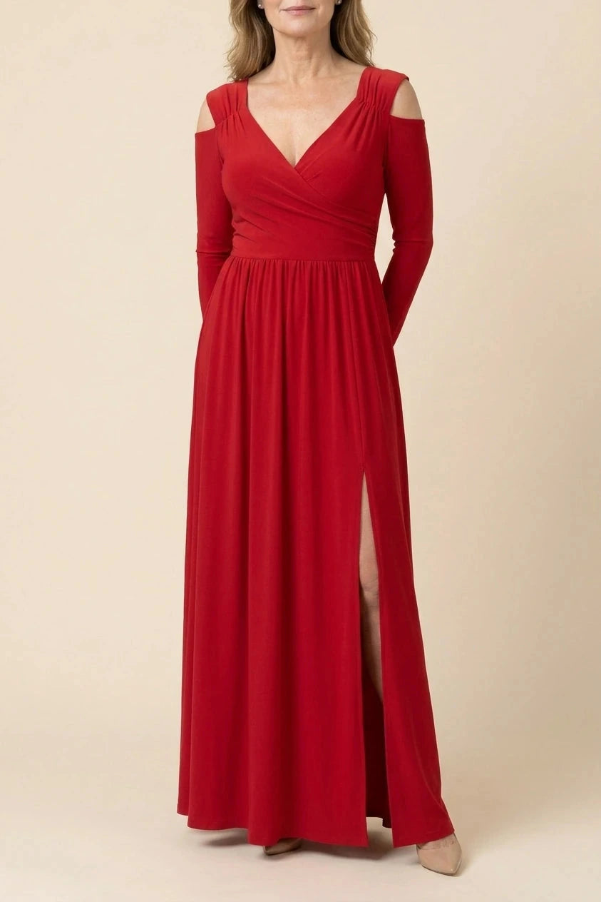 Julia & Anne Dress Co