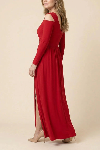 Julia & Anne Dress Co
