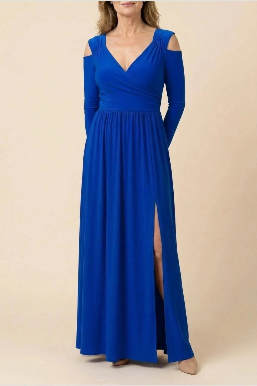 Julia & Anne Dress Co