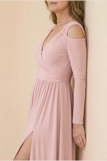 Julia & Anne Dress Co
