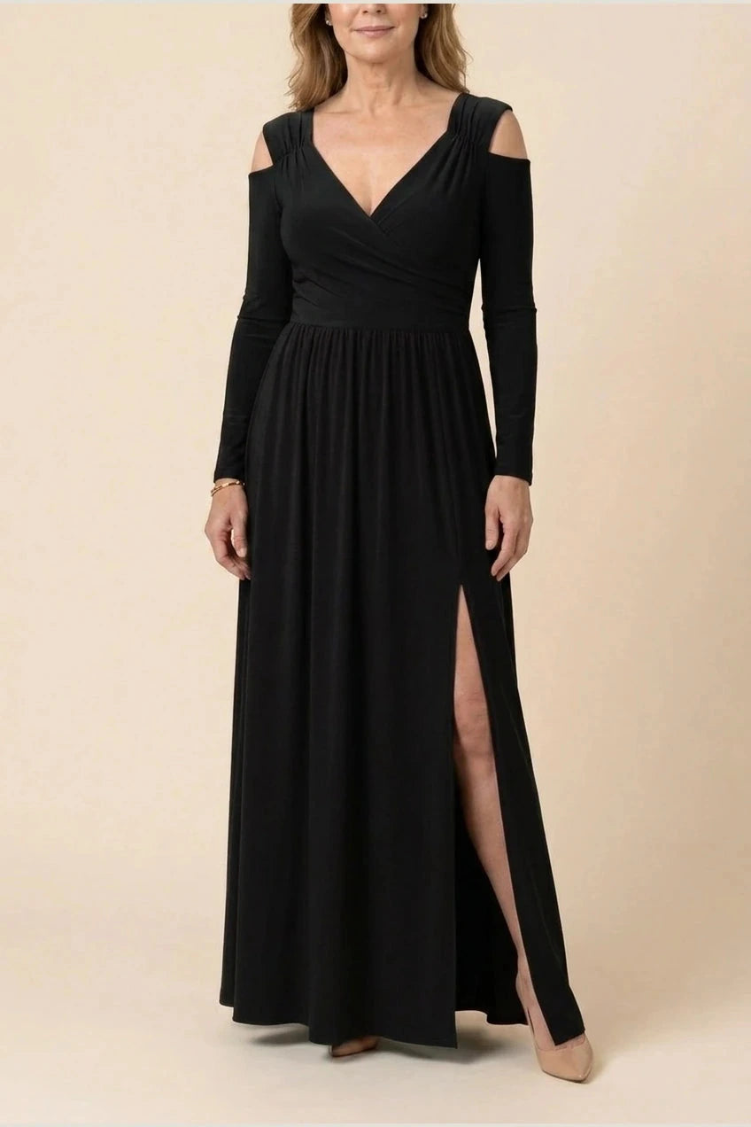Julia & Anne Dress Co