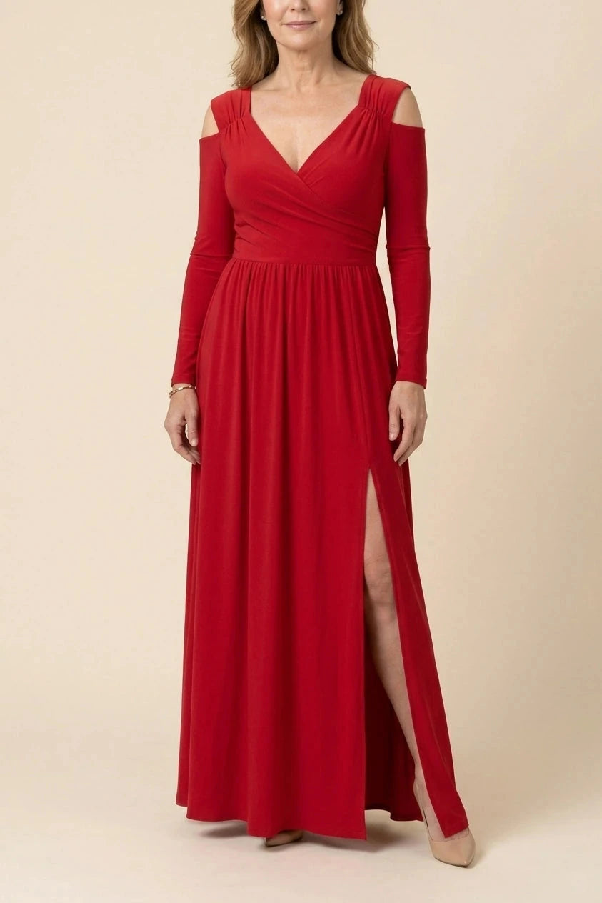Julia & Anne Dress Co