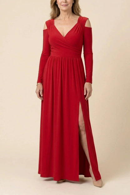 Julia & Anne Dress Co