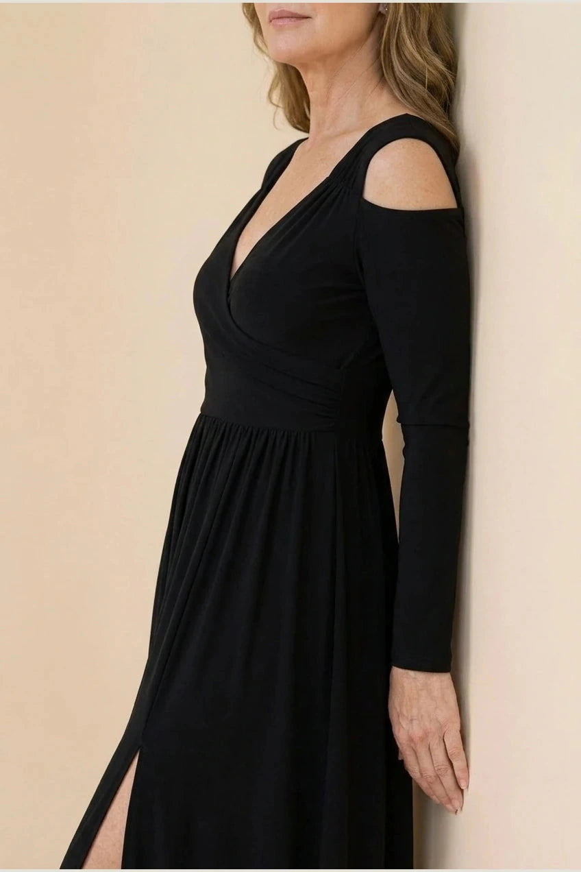 Julia & Anne Dress Co