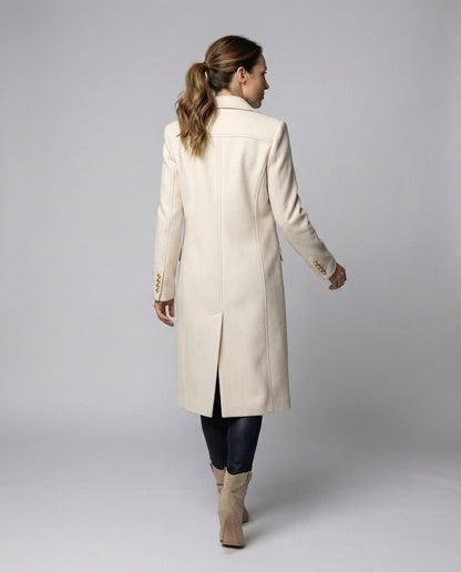 cid:84930388394333