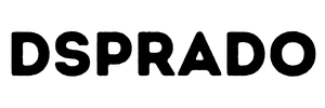 DSPRADO logo