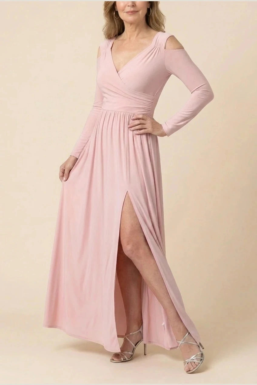 Julia & Anne Dress Co