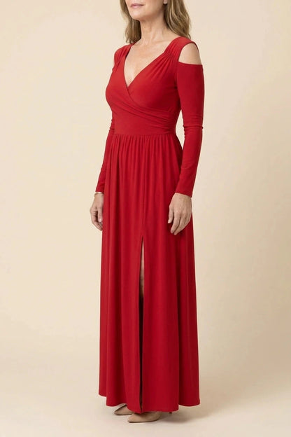 Julia & Anne Dress Co