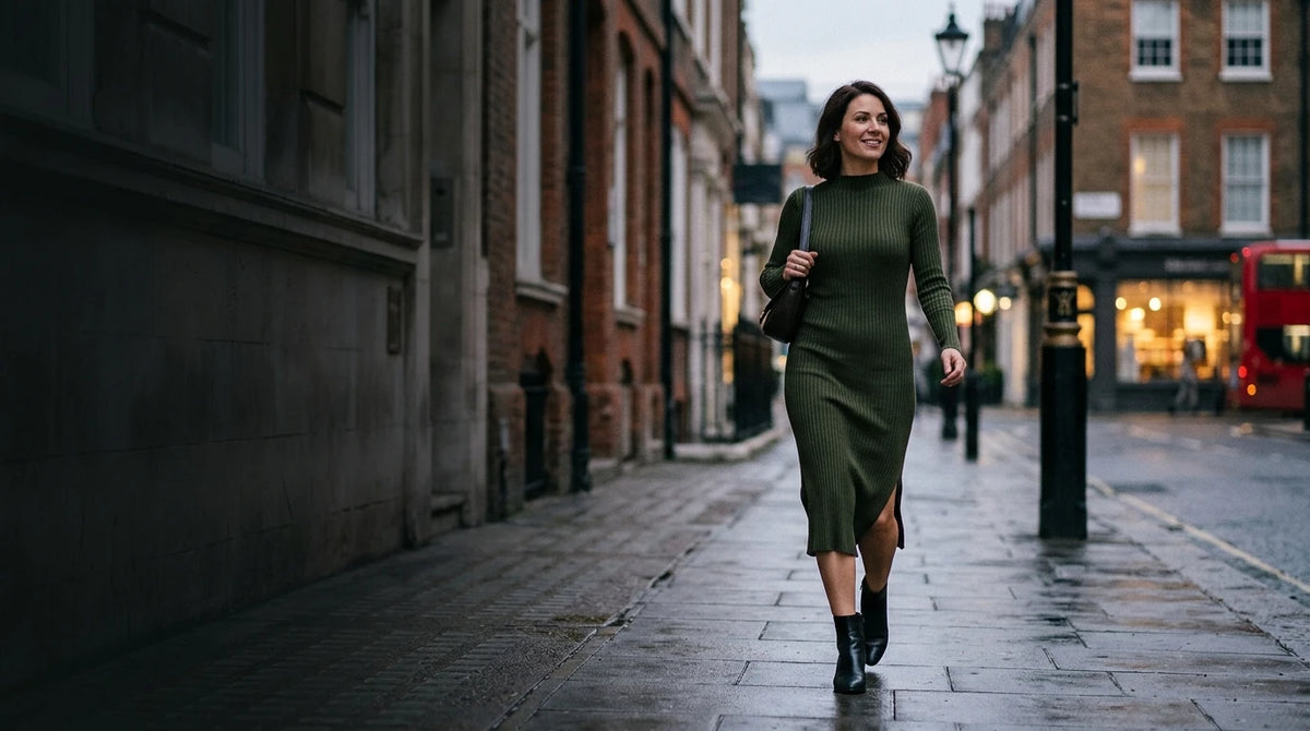 home dress hero